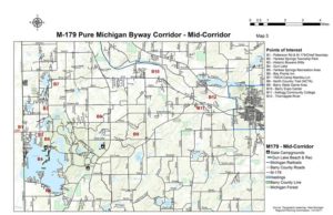 Map3-M179 W Barry-b1 (Small)